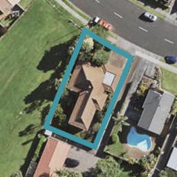 182 Carnoustie Drive, Wattle Downs, Auckland