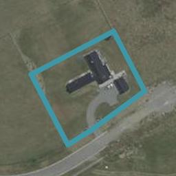 7 Ridgeland Way, West Melton, West Melton