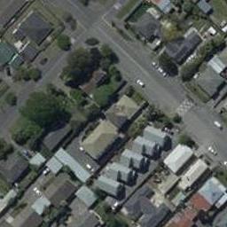 2/90 King Street, Sydenham, Christchurch