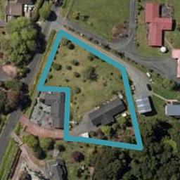 35 Tawhai Place, Parahaki, Whangarei