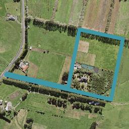 65 Trig Road, Whenuapai, Auckland