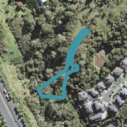 15 Pepe Lane, Fairview Heights, Auckland