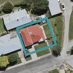 358 Chelmsford Street, Waverley, Invercargill