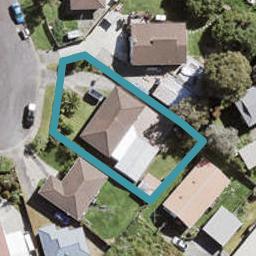8 Andelko Place, Henderson, Auckland