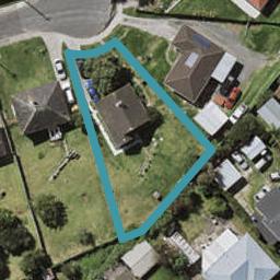 9 Gubb Place, Otara, Auckland