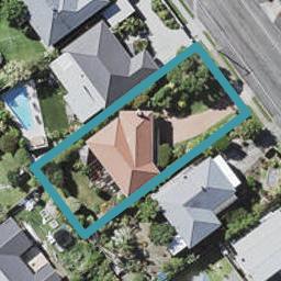 77 Seacliffe Avenue, Narrow Neck, Auckland