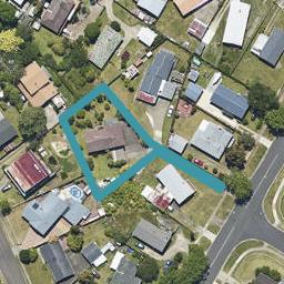 59 Valley Road, Kawerau, Kawerau