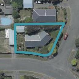 3 Otaki Place, North New Brighton, Christchurch