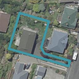 25 Mataora Road, Kenmure, Dunedin