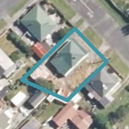 36 Peel Street, Cobden, Greymouth