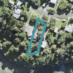50 CLINTON RD, Tāwharanui Peninsula, Matakana