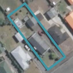64 Harland Street, Tinwald, Ashburton
