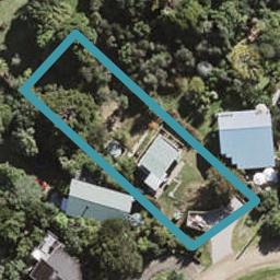 17 Marine View Road, Onetangi, Waiheke Island