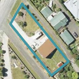 244 Waikawa Road, Waikawa, Picton