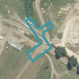 8 Albur Way, Te Kauwhata, Te Kauwhata