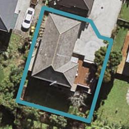 26 Raleigh Road, Northcote, Auckland