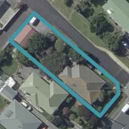 227 Highcliff Road, Shiel Hill, Dunedin