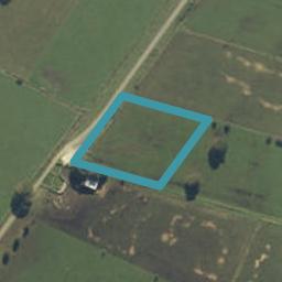 105 Kite Access Road, Ohaupo, Ohaupo