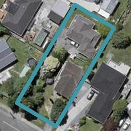 19 Ruru Street, Waikanae, Waikanae