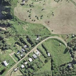 12 Woody Bay Road, Rakino Island, Auckland