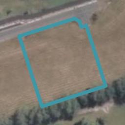 14 Grosvenor Grange, Gleniti, Timaru