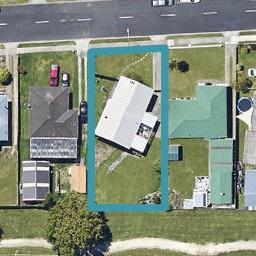 11 Apanui Avenue, Whakatane, Whakatane