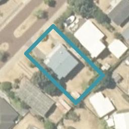 6 Mccall Avenue, Pauanui