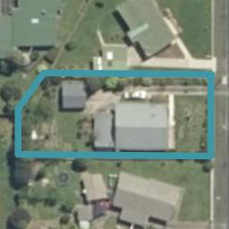 13 Paul Drive, Ngatea, Ngatea