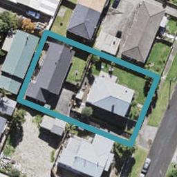 1/5 Karaka Street, New Lynn, Auckland