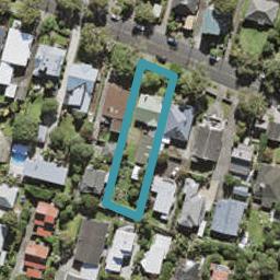 42 Peary Road, Mount Eden, Auckland