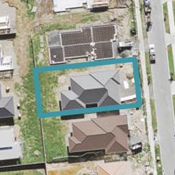 10 Orchard Terrace, Riverhead, Riverhead
