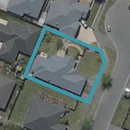 11 Kumara Place, Hei Hei, Christchurch