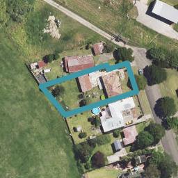154 Birrell Street, Elgin, Gisborne