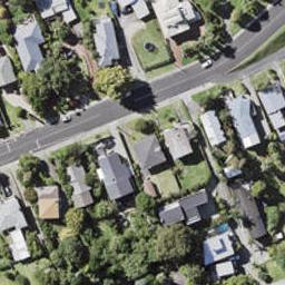 82 Matipo Road, Mairangi Bay, Auckland