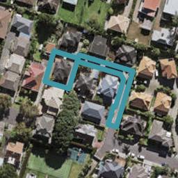 33 Goodland Street, Royal Oak, Auckland