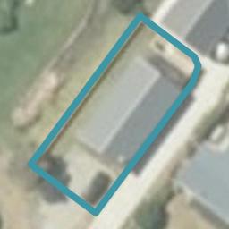 106B Mako Road, Whangamata