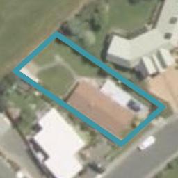 44 Crossleigh Crescent, Balclutha