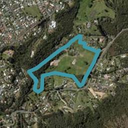 74 Paranui Valley Road, Tikipunga, Whangarei