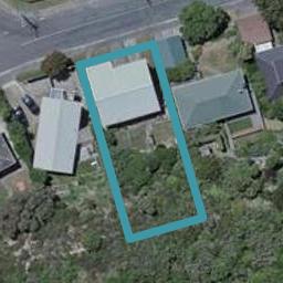 49 Ahuriri Street, Strathmore Park, Wellington