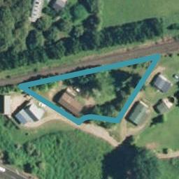 1307D Te Puke Highway, Te Puke, Te Puke
