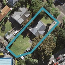 78 Wheturangi Road, Greenlane, Auckland