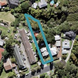 5 Miro Street, New Lynn, Auckland