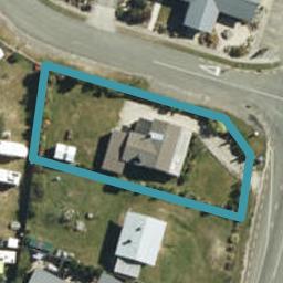 225 Sandy Bay-Marahau Road, Marahau
