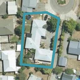 18B Brookfield Place, Redwoodtown, Blenheim