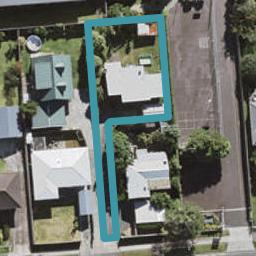 39A Miller Road, Mangere Bridge, Auckland