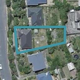 43 Bedford Street, Northland, Wellington