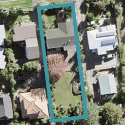 164 Stredwick Drive, Torbay, Auckland