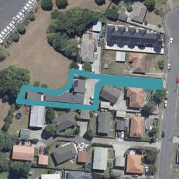 13 Dowding Street, Melville, Hamilton