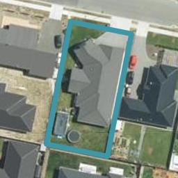 15 Laird Street, Witherlea, Blenheim
