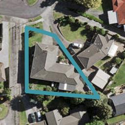2/45 Ashdown Place, Pahurehure, Papakura